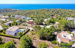Vila Do Bispo, Algarve 8650-041