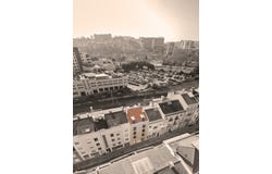 Lisboa, Lisbon 1000-020