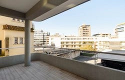 Porto, Porto 4050-101