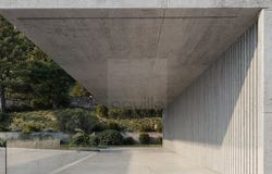 Formigosa, Vila Nova de Gaia, Porto 4430-498