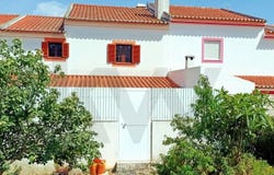 SÃO TEOTÓNIO, Beja District