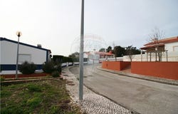 Leiria, Leiria District 2510