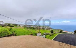 Achada, Autonomous Region of the Azores 9630
