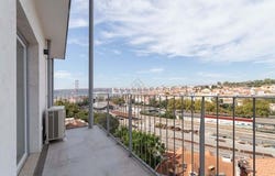 Lisboa, Lisboa