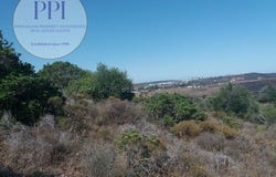 Vila do Bispo, Faro 8650-000