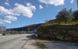 Torre de Moncorvo, Bragança 5160-003