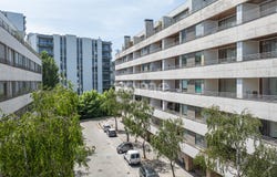 Maia, Porto District