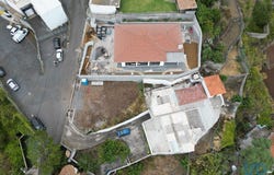 Caniço, Madeira 9125