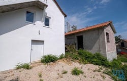Alvaiázere, Leiria 3250-264