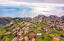 Ponta do Sol, Madeira