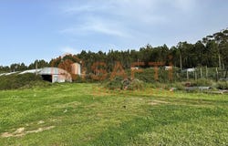Maxial e Monte Redondo, Lisbon
