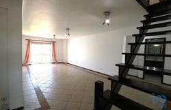 Leiria, Leiria District