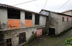 Braga, Braga 4850-551