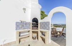 Lagos, Algarve 8600-308