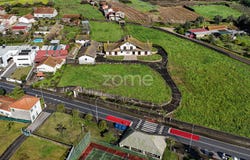 Oliveira do Bairro, Aveiro District