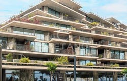 São Martinho, Madeira 9000