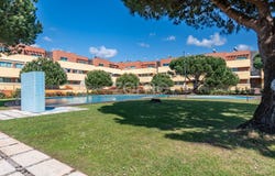 Ovar, Aveiro District