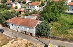 Aveiro, Aveiro District 3750
