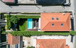 Aldoar, Porto District