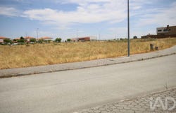 Guarda, Guarda District