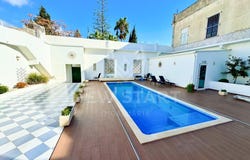 Olhão, Algarve 8700