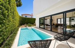 Cascais, Lisboa 2645