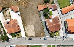 Aveiro, Aveiro District