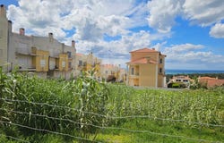 Ericeira, Lisbon 2655