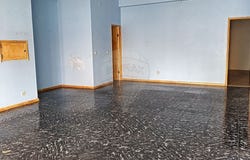 Lisboa, Lisbon 2605