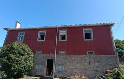 Viana do Castelo, Viana do Castelo District