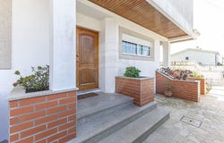 Vila Nova De Gaia, Porto District 4405-917