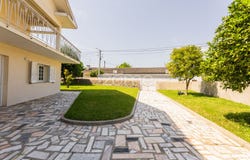 Vila Verde, Braga