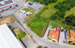 Vizela, Braga