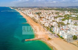 Quarteira, Algarve 8125-507
