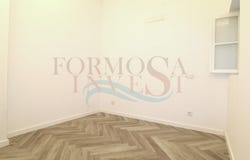 Fuseta, Algarve