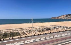 Nazaré, Leiria District