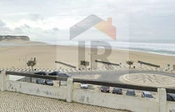 Caldas da Rainha, Leiria District