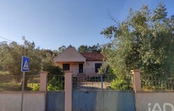 Leiria, Leiria District