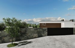 Guimarães, Braga