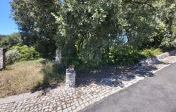 Leiria, Leiria District