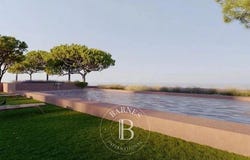 Vila Nova de Gaia>Madalena, Rua do Campismo 98 - M08, Madalena, Vila Nova de Gaia 4405-780