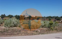 Faro, Algarve 8900-054