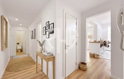 Venteira, Lisbon 2700