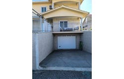 Chaves, Vila Real 5400-600