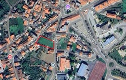 Murça, Vila Real District