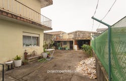 Paços De Brandão, Aveiro Municipality 4535