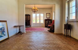 Algueirão-Mem Martins, Lisbon 2725