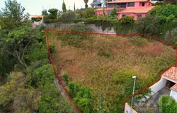 Caniço, Madeira 9125-067