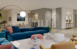 Carcavelos e Parede, Lisbon 2775