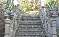 Covilhã, Castelo Branco